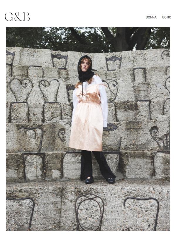 FW25: stile senza tempo