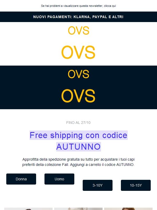 Spedizione Gratis🚀 Anche sui look Halloween