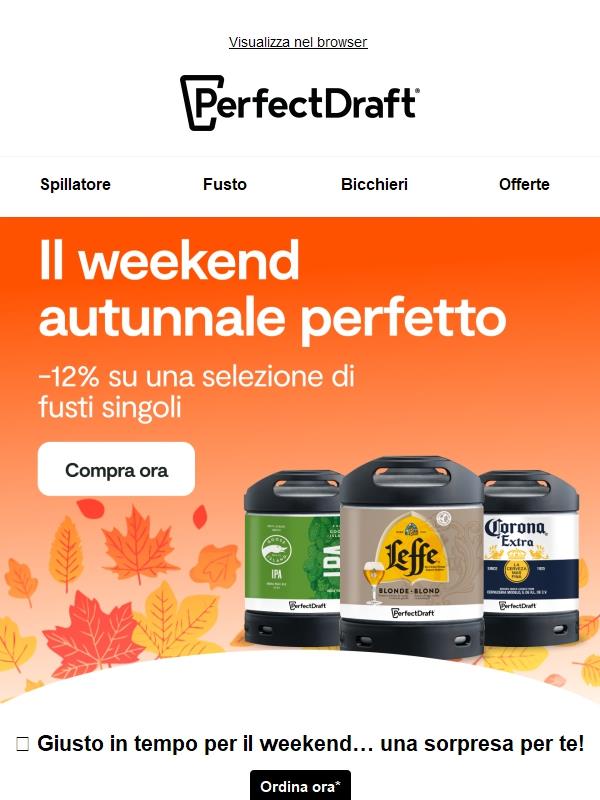 🍻 Super Promo 🍻