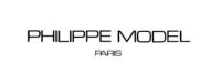 philippe