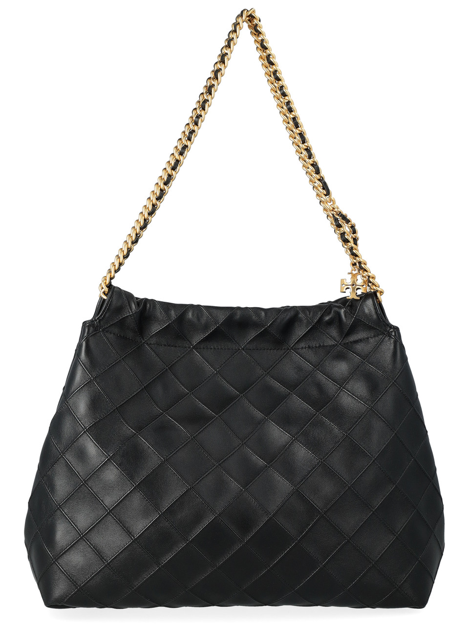 Image of TORY BURCH