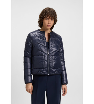 giacca-blu-navy-palatti