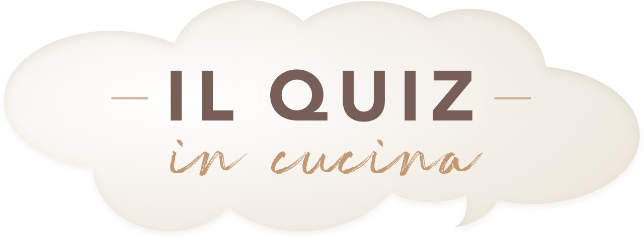 Member's Quiz