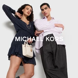 Michael Kors