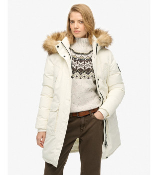 parka-everest-bianco