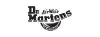 dr martens