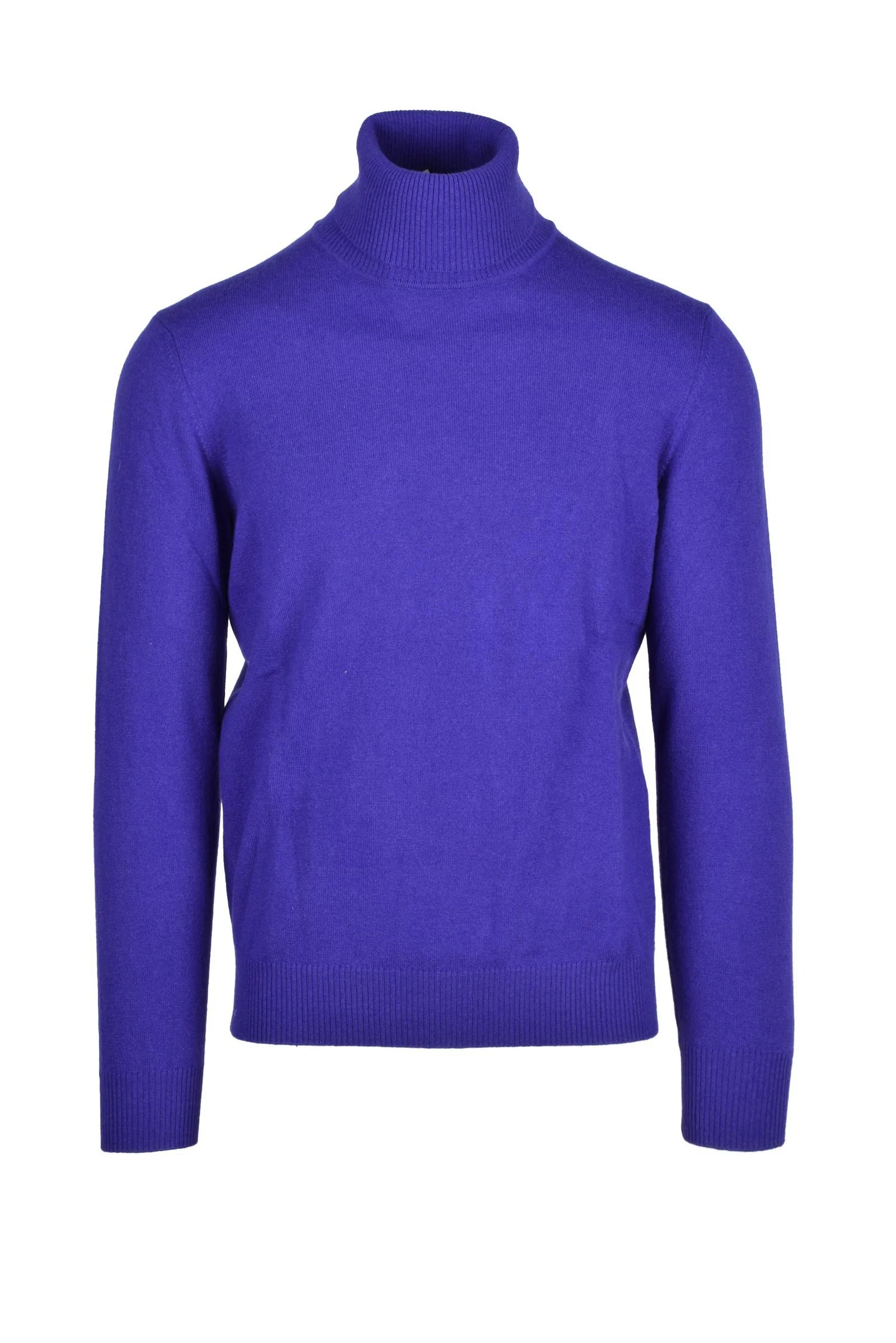 Image of Kangra Maglia