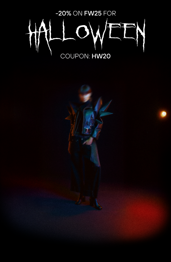 HW20