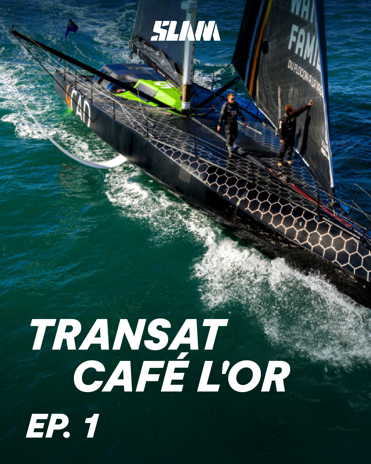 Transat Café Or_ep. 1