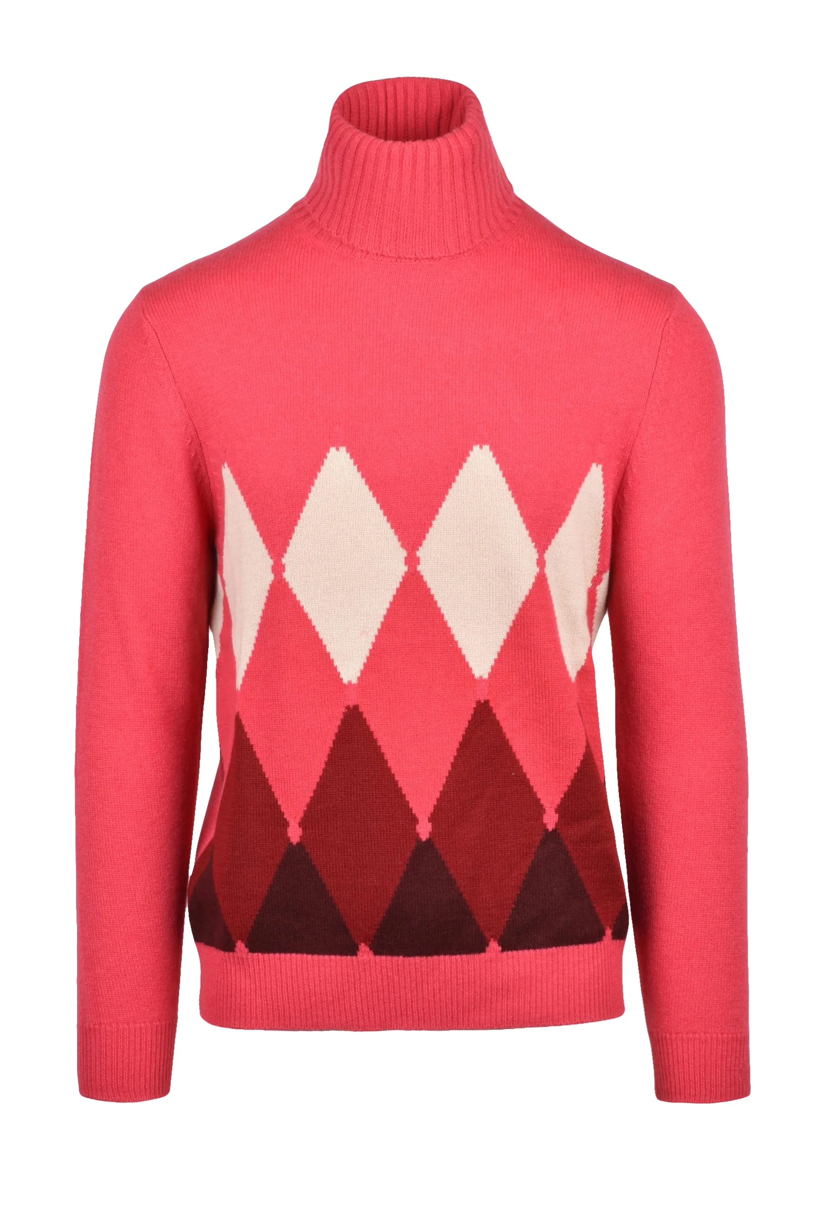 Image of Ballantyne Maglia