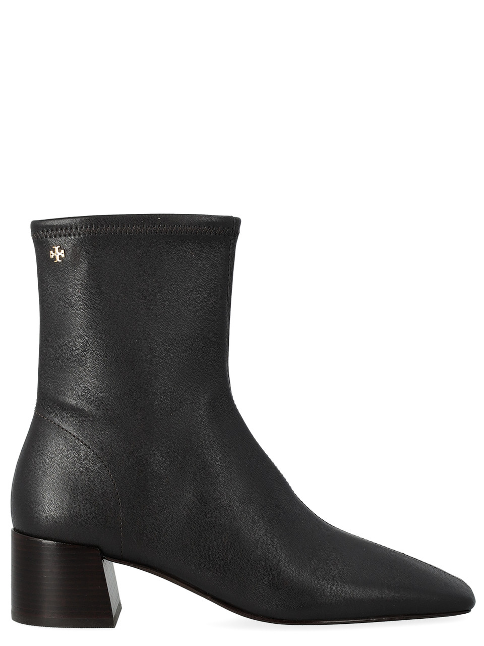 Image of TORY BURCH