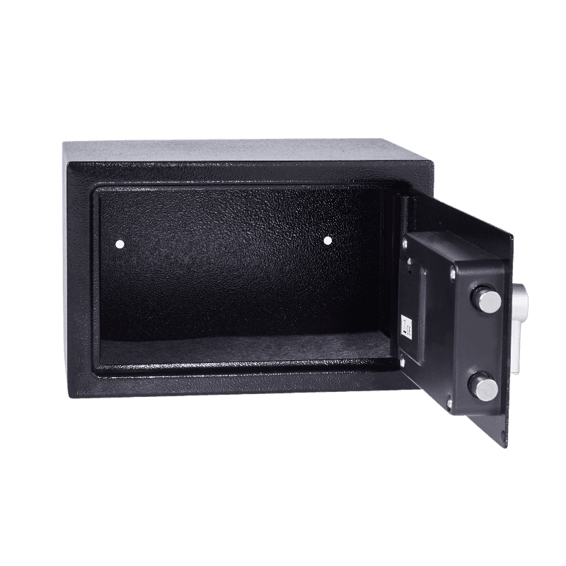 Cassaforte da mobile serie value (S)