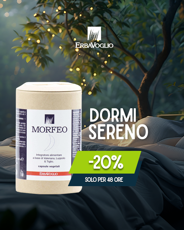 Morfeo