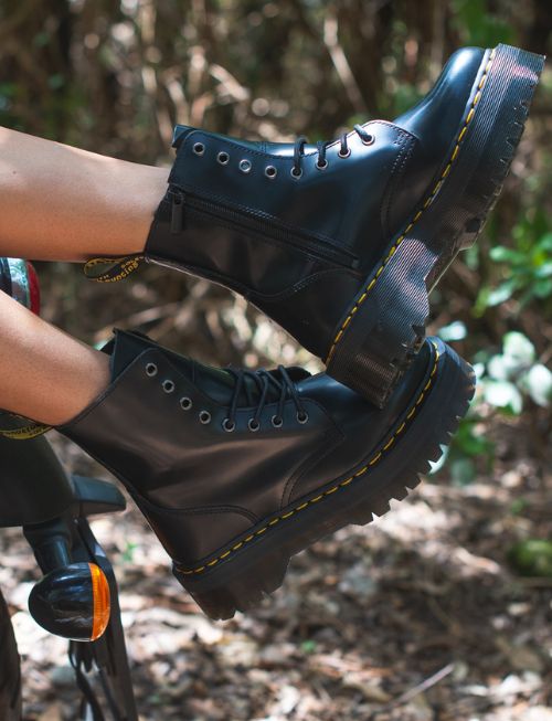 dr martens