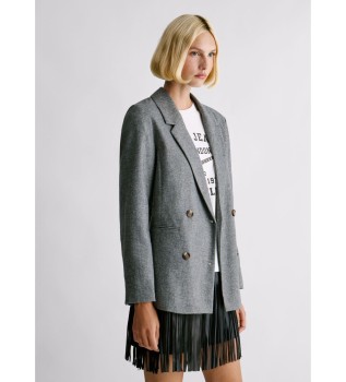 blazer-grigio-sia