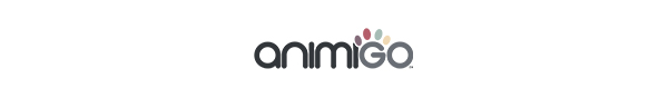 ANI Logo