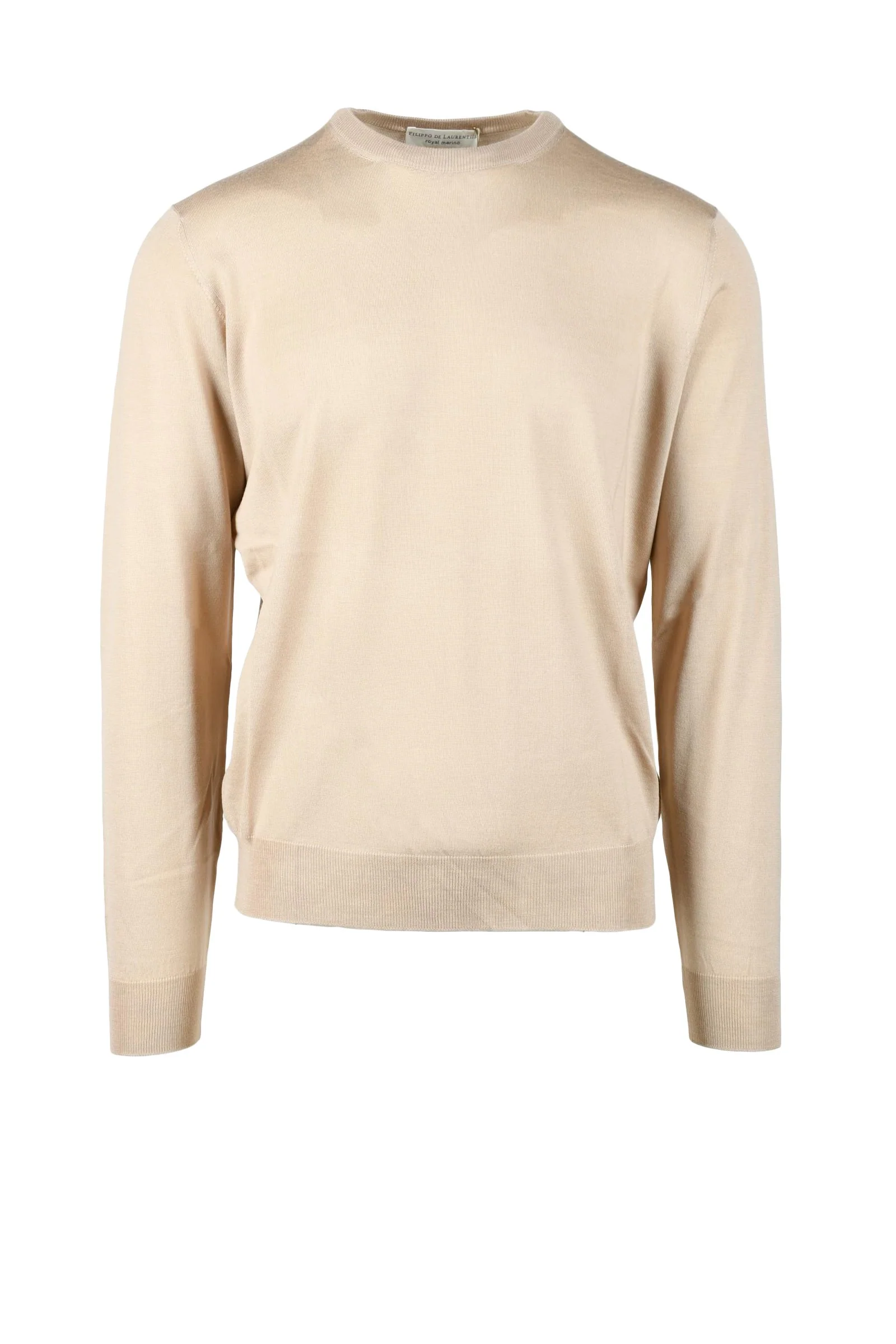 Image of Filippo De Laurentiis Maglia