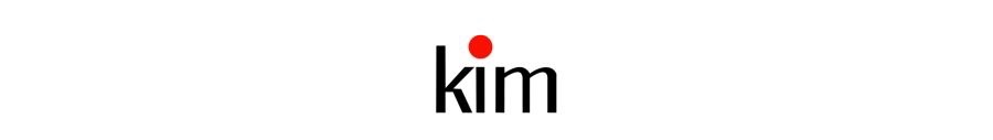 www.kimaccessori.it/blauer