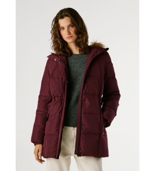 cappotto-marrone-sarah