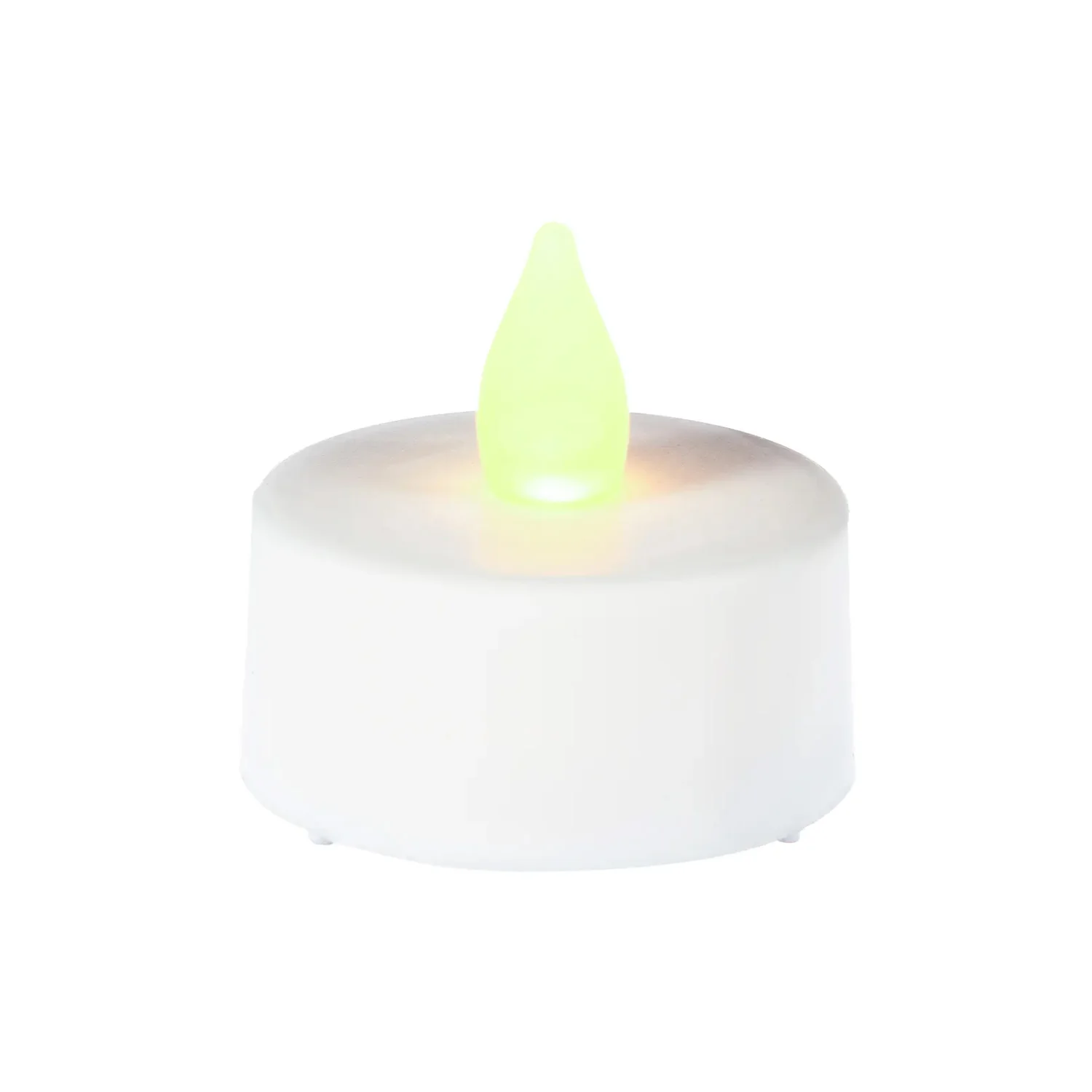 Image of Set 16 Candele Led