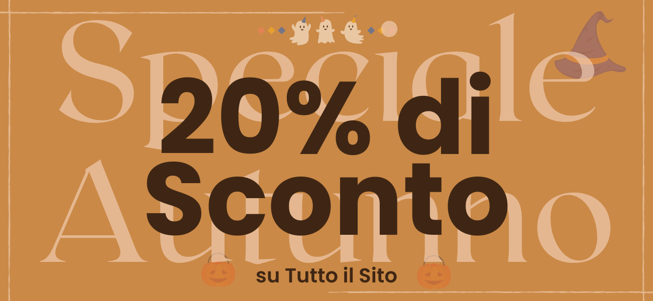 weekend sale