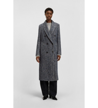 cappotto-lungo-doppiopetto-con-maxi-stampa-grigia