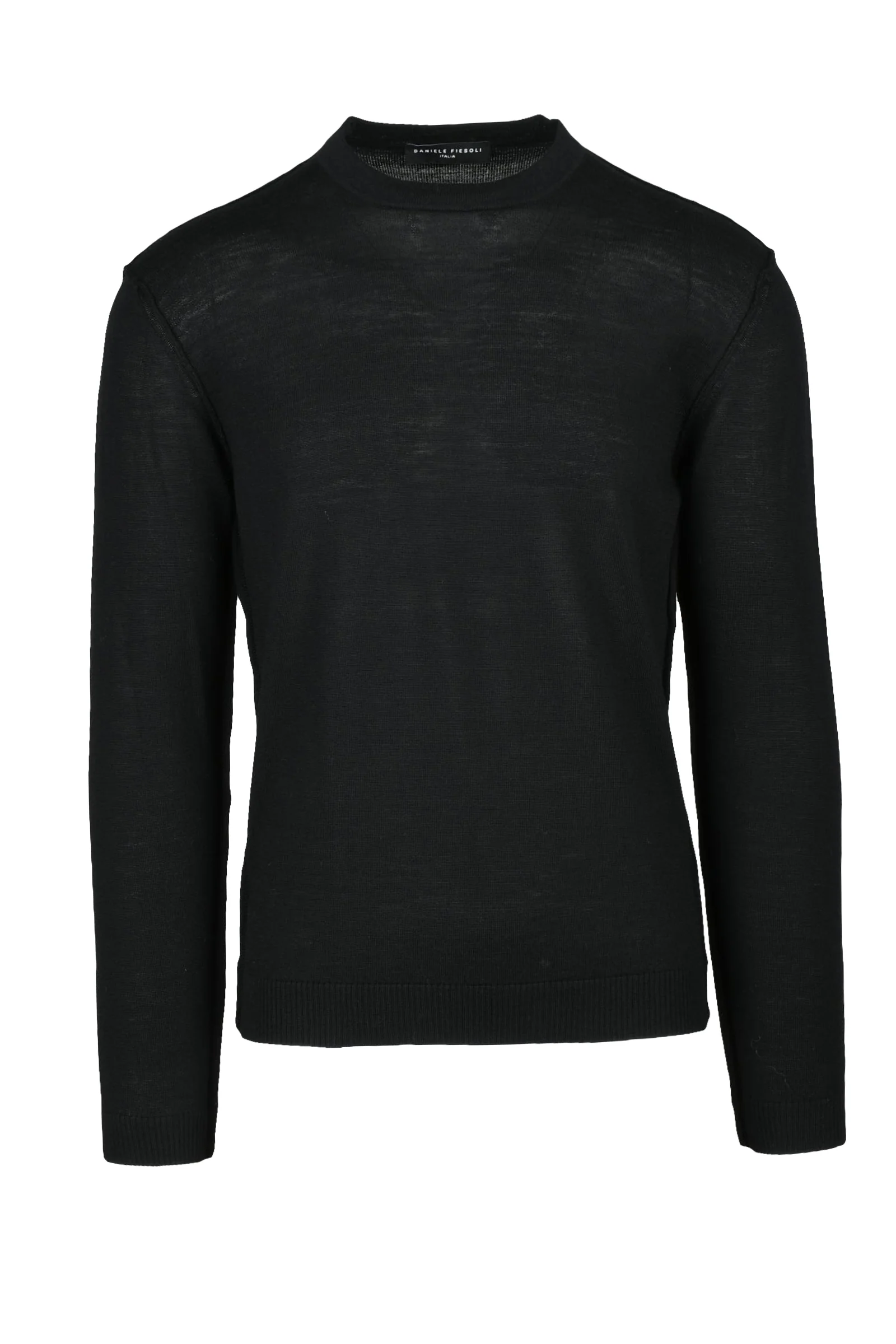 Image of Daniele Fiesoli Maglia