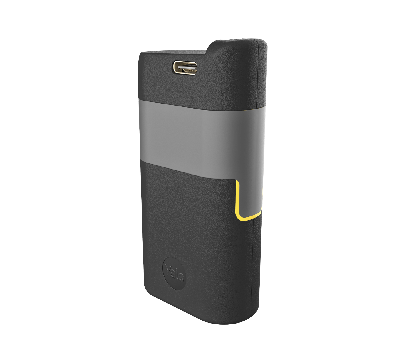 Pacco Batteria Linus® L2