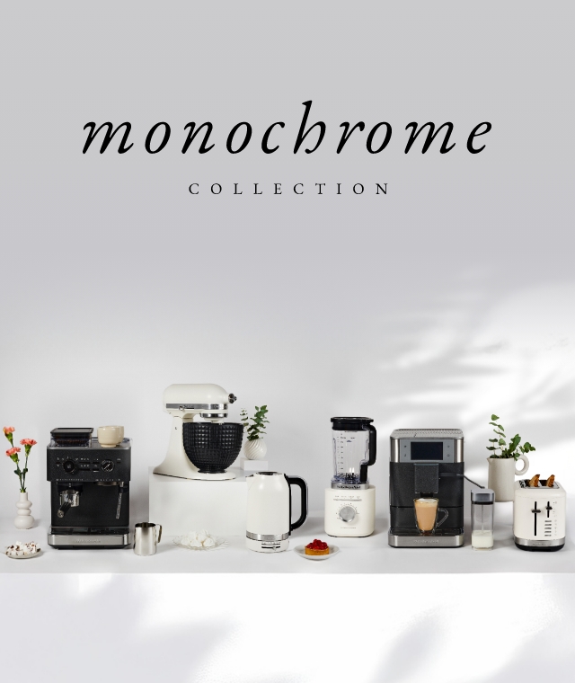 Monochrome collection
