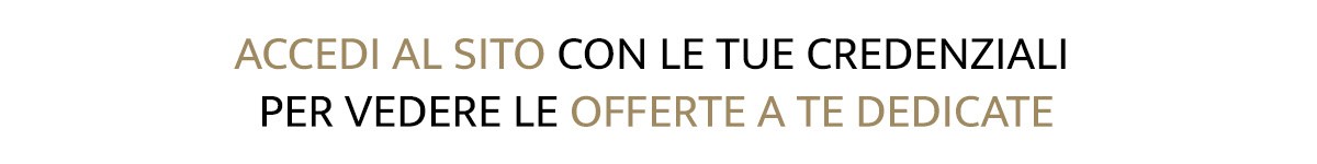 Gioielleria Stefano Pivano