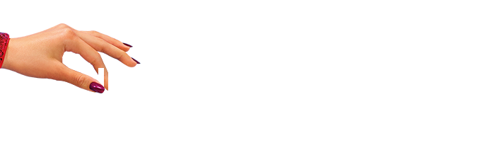 Snow-Kissed Holiday Advent Calendar