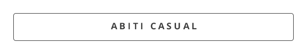Abiti casual