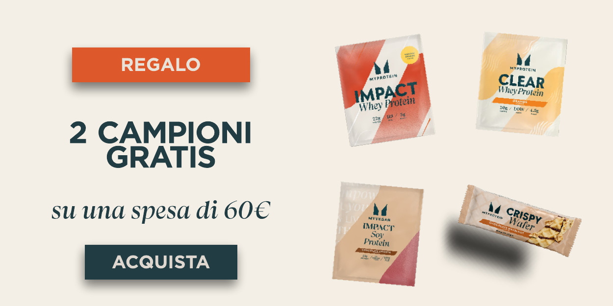 REGALO