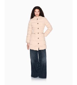 cappotto-imbottito-beige
