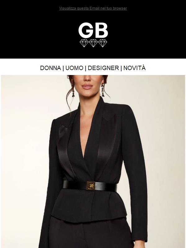 La differenza è nei DETTAGLI 🤩