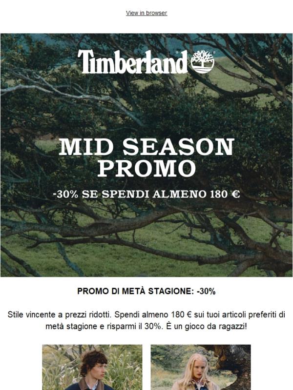 Ottieni subito il tuo 30% di sconto 🎉