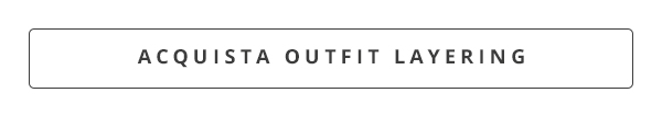 Acquista outfit layering