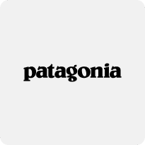 Patagonia