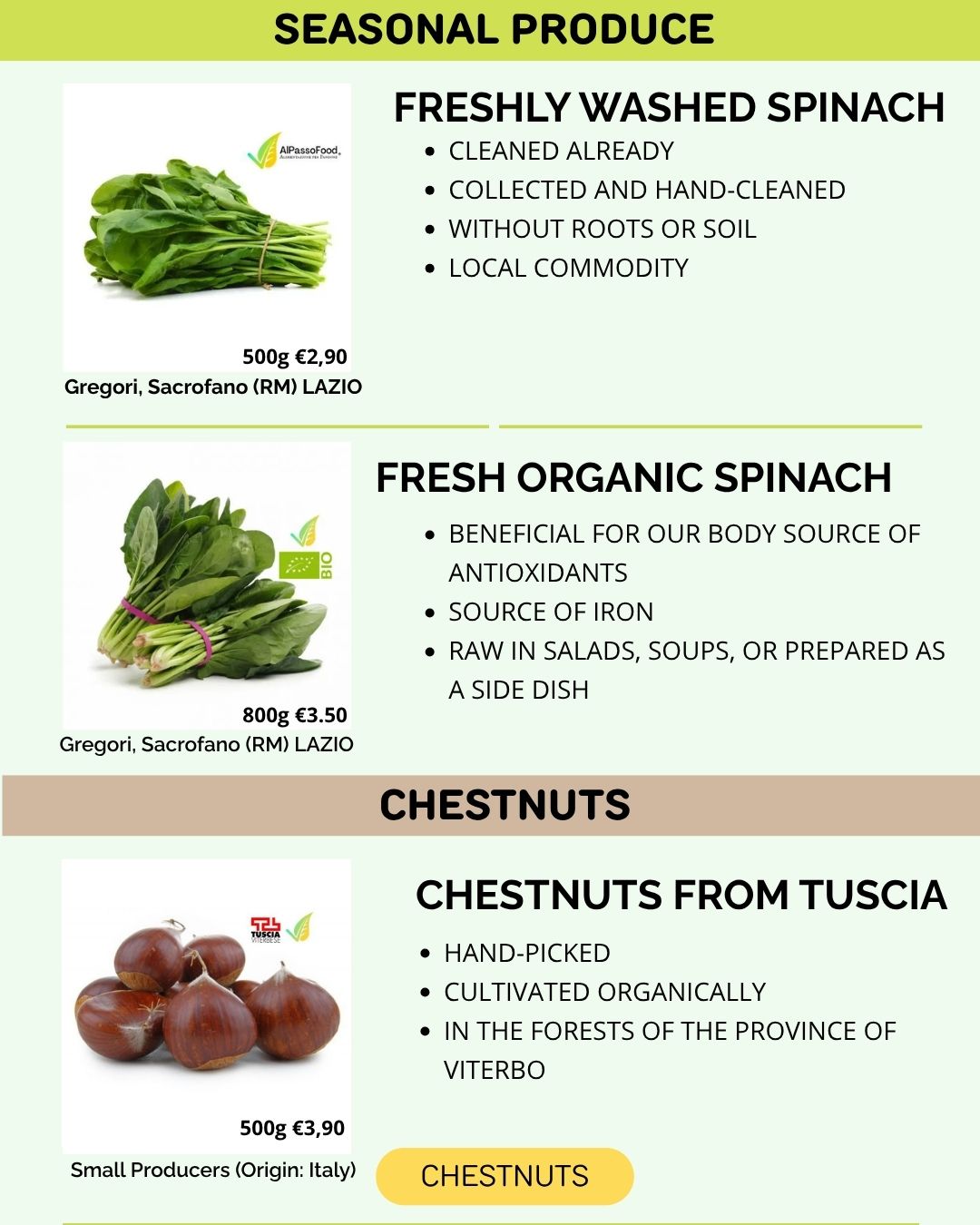 FRUIT