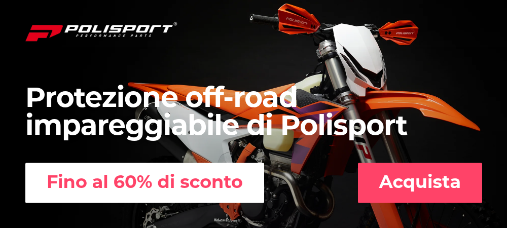 Everything from polisport 