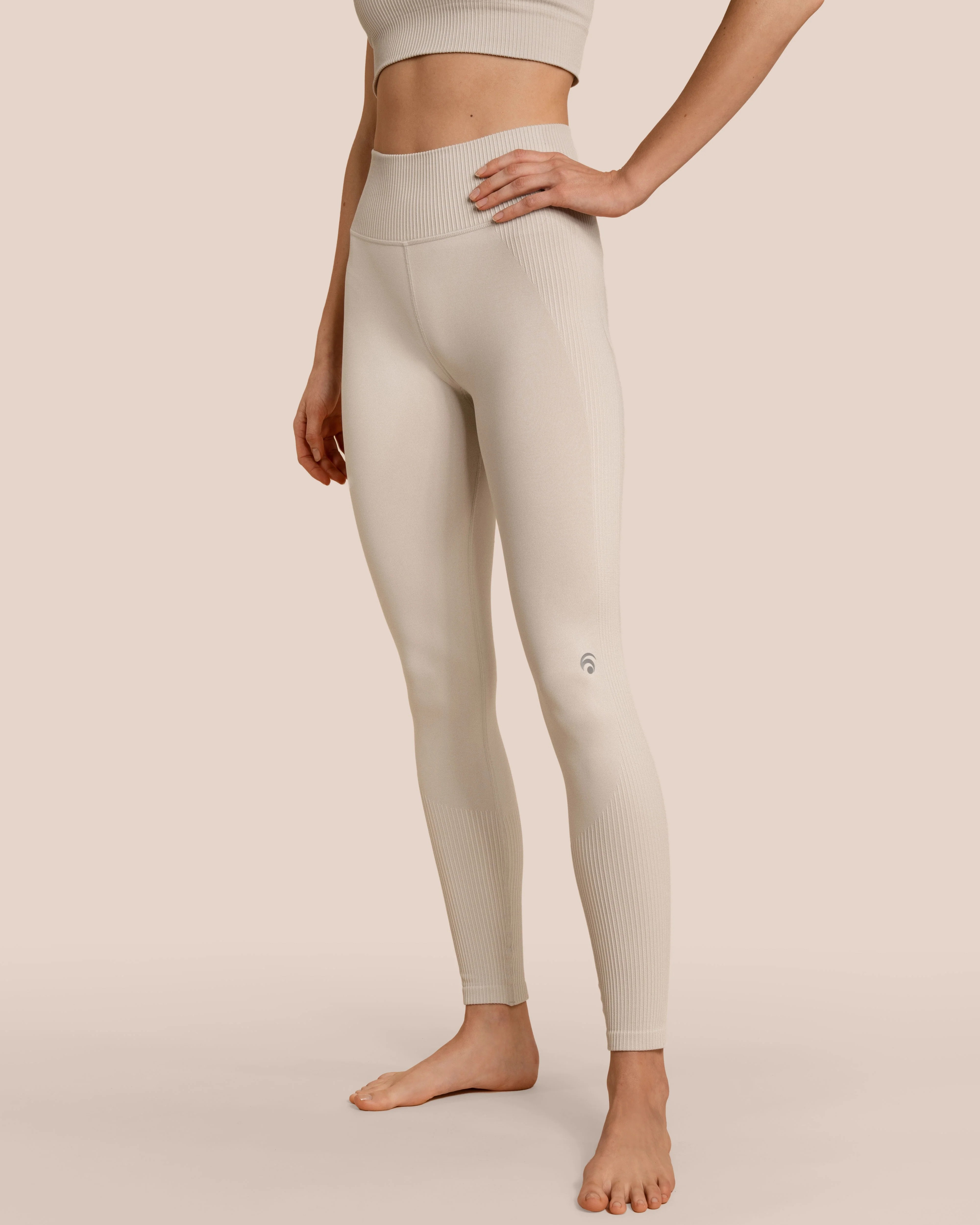 Sydney Leggings 
