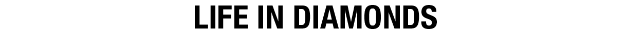 ""