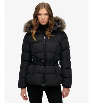 cappotto-imbottito-fuji-con-cintura-nera