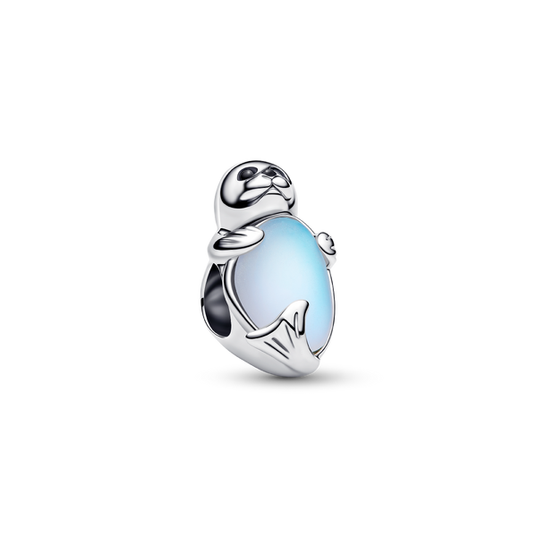 Seal Charm