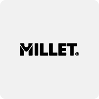 Millet