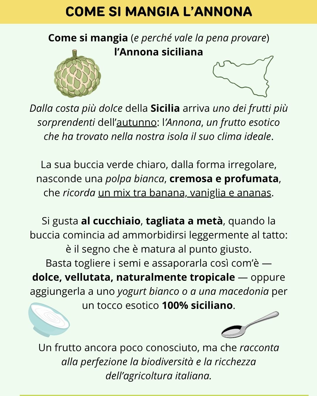 CONFETTURA