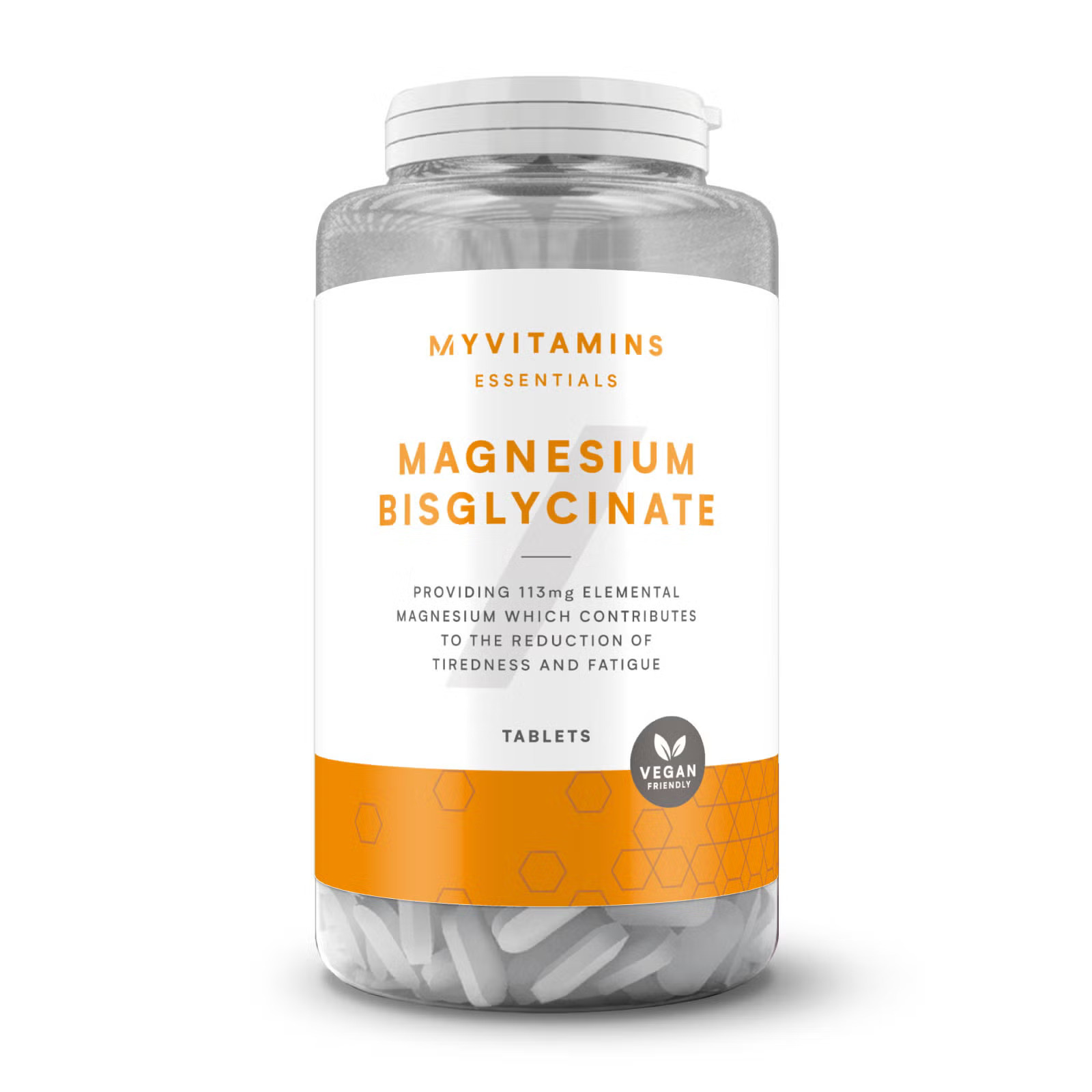 vitamine