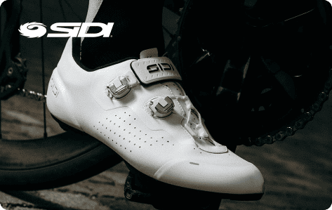 Sidi