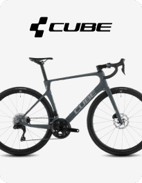 Cube