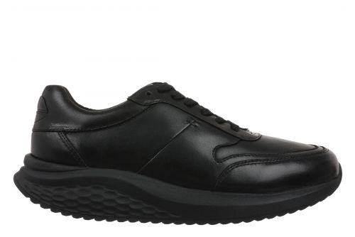 MBT Porto II Scarpe uomo